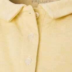 FRILUFTS BITONTO POLO SHIRT Damen - Funktionsshirt 5 FRILUFTS BITONTO POLO SHIRT Damen - Funktionsshirt -Globetrotter 5637696144 c bitonto polo shirt frilufts 24