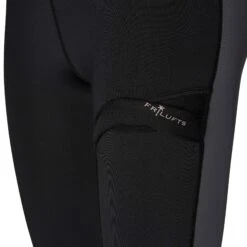 FRILUFTS NAMORONA TIGHTS Damen - Trekkinghose -Globetrotter 5637696217 d namorona tights frilufts 24