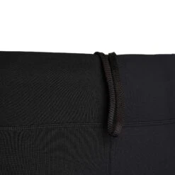 FRILUFTS NAMORONA TIGHTS Damen - Trekkinghose -Globetrotter 5637696217 e namorona tights frilufts 24