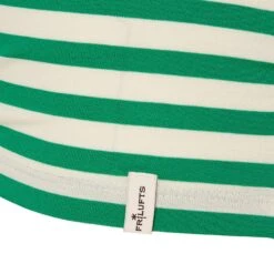 FRILUFTS PENICHE 3/4 LONGSLEEVE Damen - Funktionsshirt 5 FRILUFTS PENICHE 3/4 LONGSLEEVE Damen - Funktionsshirt -Globetrotter 5637696233 c peniche 34 longsleeve frilufts 24