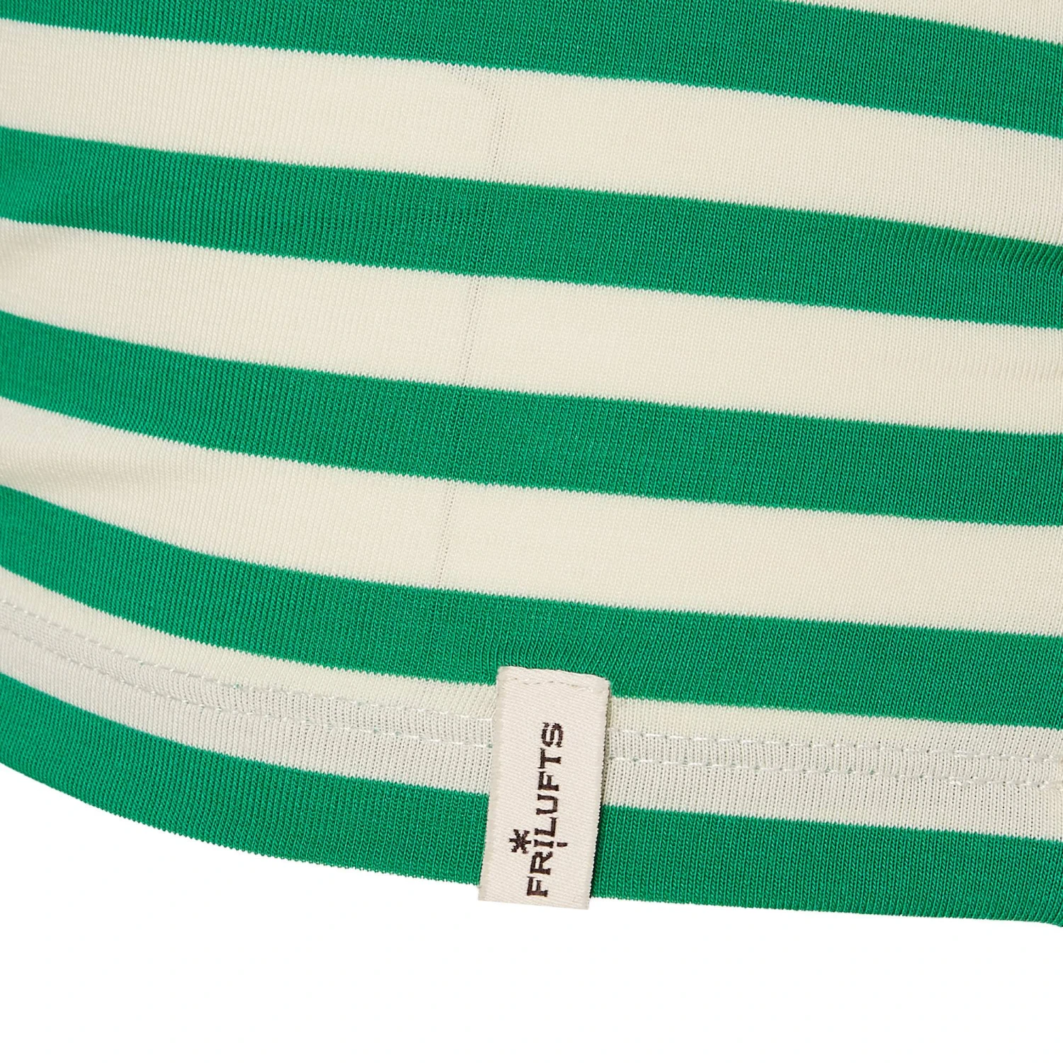 FRILUFTS PENICHE 3/4 LONGSLEEVE Damen - Funktionsshirt 3 FRILUFTS PENICHE 3/4 LONGSLEEVE Damen - Funktionsshirt – Bild 3