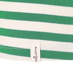 FRILUFTS PENICHE BOXY T-SHIRT Damen - Funktionsshirt 5 FRILUFTS PENICHE BOXY T-SHIRT Damen - Funktionsshirt -Globetrotter 5637696286 c peniche tshirt frilufts 24