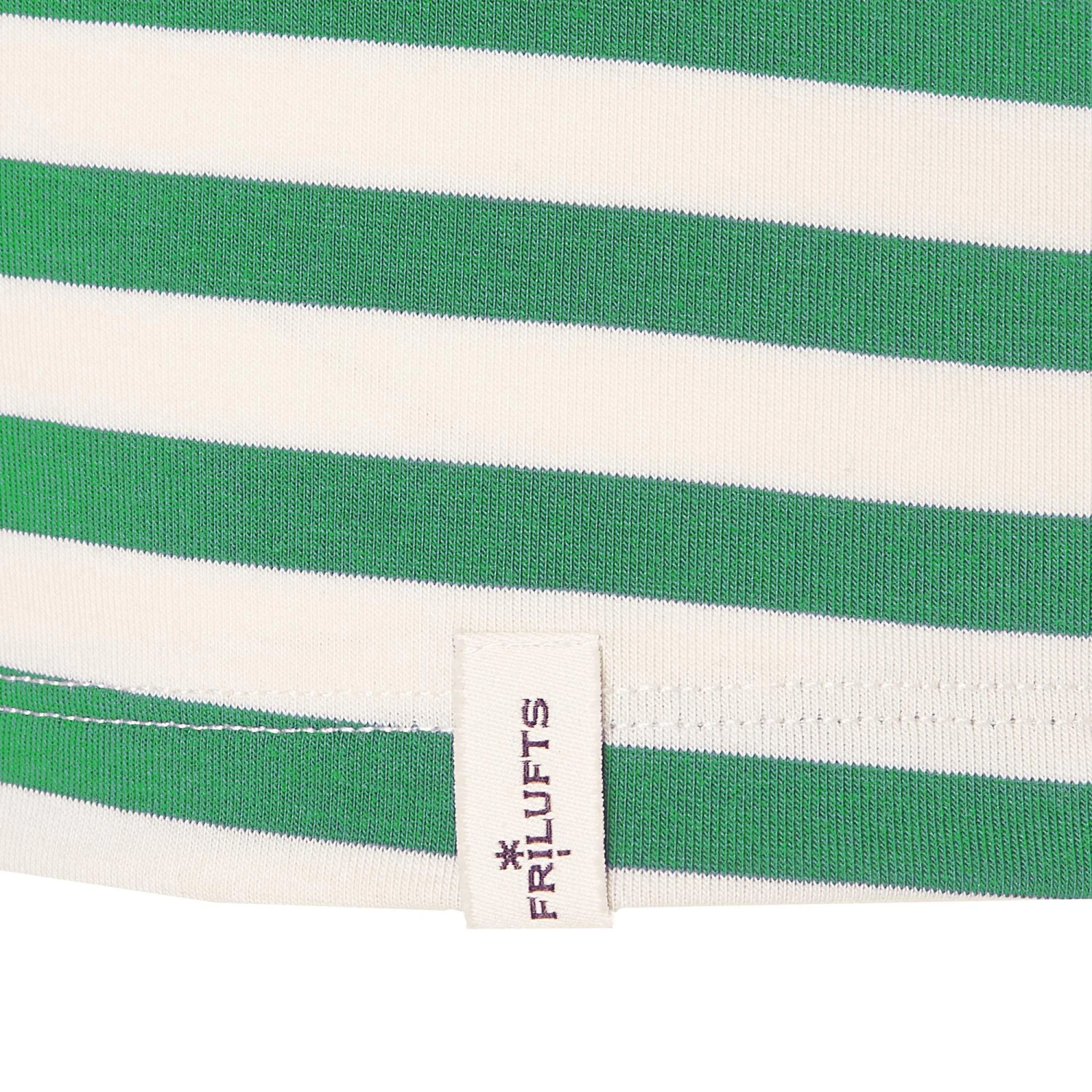 FRILUFTS PENICHE BOXY T-SHIRT Damen - Funktionsshirt 3 FRILUFTS PENICHE BOXY T-SHIRT Damen - Funktionsshirt – Bild 3