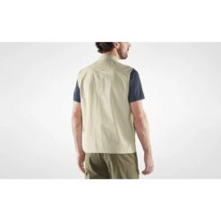 FJÄLLRÄVEN TRAVELLERS MT VEST M Herren - Weste 12 FJÄLLRÄVEN TRAVELLERS MT VEST M Herren - Weste -Globetrotter 5637699857 d travellers mt vest m fjaellraeven 24