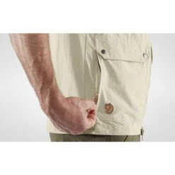 FJÄLLRÄVEN TRAVELLERS MT VEST M Herren - Weste 14 FJÄLLRÄVEN TRAVELLERS MT VEST M Herren - Weste -Globetrotter 5637699857 f travellers mt vest m fjaellraeven 24