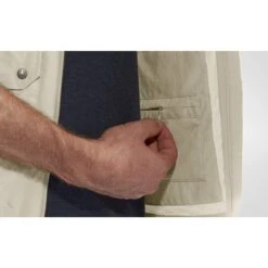 FJÄLLRÄVEN TRAVELLERS MT VEST M Herren - Weste 17 FJÄLLRÄVEN TRAVELLERS MT VEST M Herren - Weste -Globetrotter 5637699857 i travellers mt vest m fjaellraeven 24