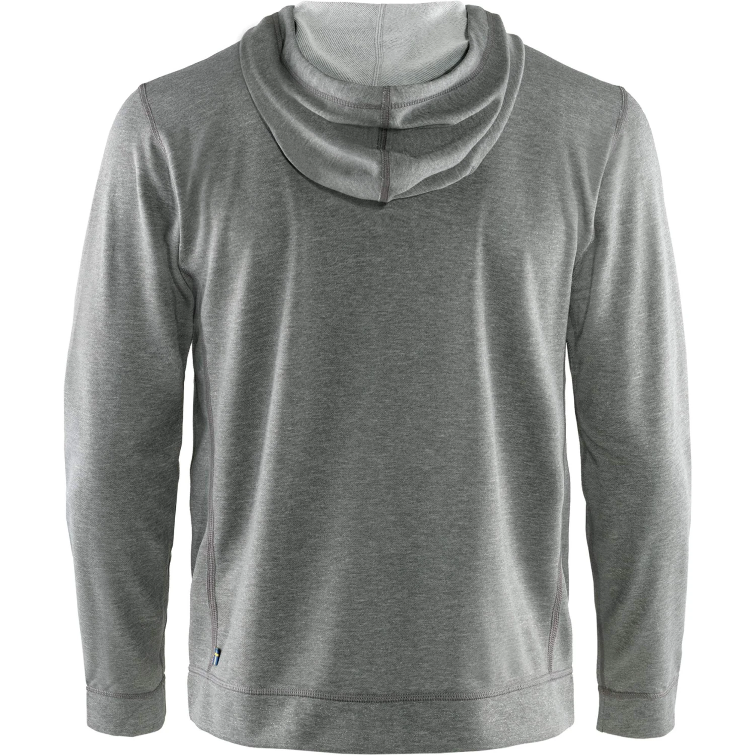 FJÄLLRÄVEN HIGH COAST LITE HOODIE M Herren - Kapuzenjacke 2 FJÄLLRÄVEN HIGH COAST LITE HOODIE M Herren - Kapuzenjacke – Bild 2