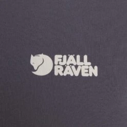 FJÄLLRÄVEN TORNETRÄSK T-SHIRT W Damen - T-Shirt -Globetrotter 5637700133 c tornetraesk tshirt w fjaellraeven 24