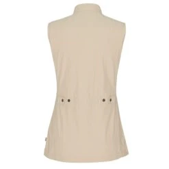 FJÄLLRÄVEN TRAVELLERS MT VEST W Damen - Weste -Globetrotter 5637700259 c travellers mt vest w fjaellraeven 24
