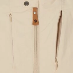 FJÄLLRÄVEN TRAVELLERS MT VEST W Damen - Weste -Globetrotter 5637700259 e travellers mt vest w fjaellraeven 24