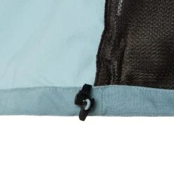 FJÄLLRÄVEN ABISKO MIDSUMMER JACKET W Damen - Übergangsjacke 7 FJÄLLRÄVEN ABISKO MIDSUMMER JACKET W Damen - Übergangsjacke -Globetrotter 5637700318 d abisko midsummer jacket w fjaellraeven 24