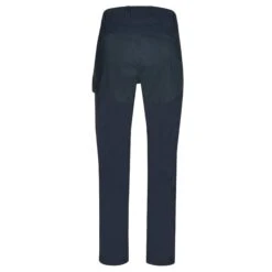 FJÄLLRÄVEN ABISKO MIDSUMMER TRS W REG Damen - Trekkinghose -Globetrotter 5637700330 c abisko midsummer trs w reg fjaellraeven 24