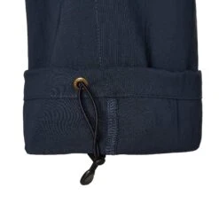 FJÄLLRÄVEN ABISKO MIDSUMMER TRS W REG Damen - Trekkinghose -Globetrotter 5637700330 e abisko midsummer trs w reg fjaellraeven 24