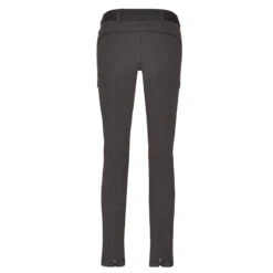 FJÄLLRÄVEN BERGTAGEN STRETCH TROUSERS W Damen - Trekkinghose 10 FJÄLLRÄVEN BERGTAGEN STRETCH TROUSERS W Damen - Trekkinghose -Globetrotter 5637700377 h bergtagen stretch trousers w fjaellraeven 24