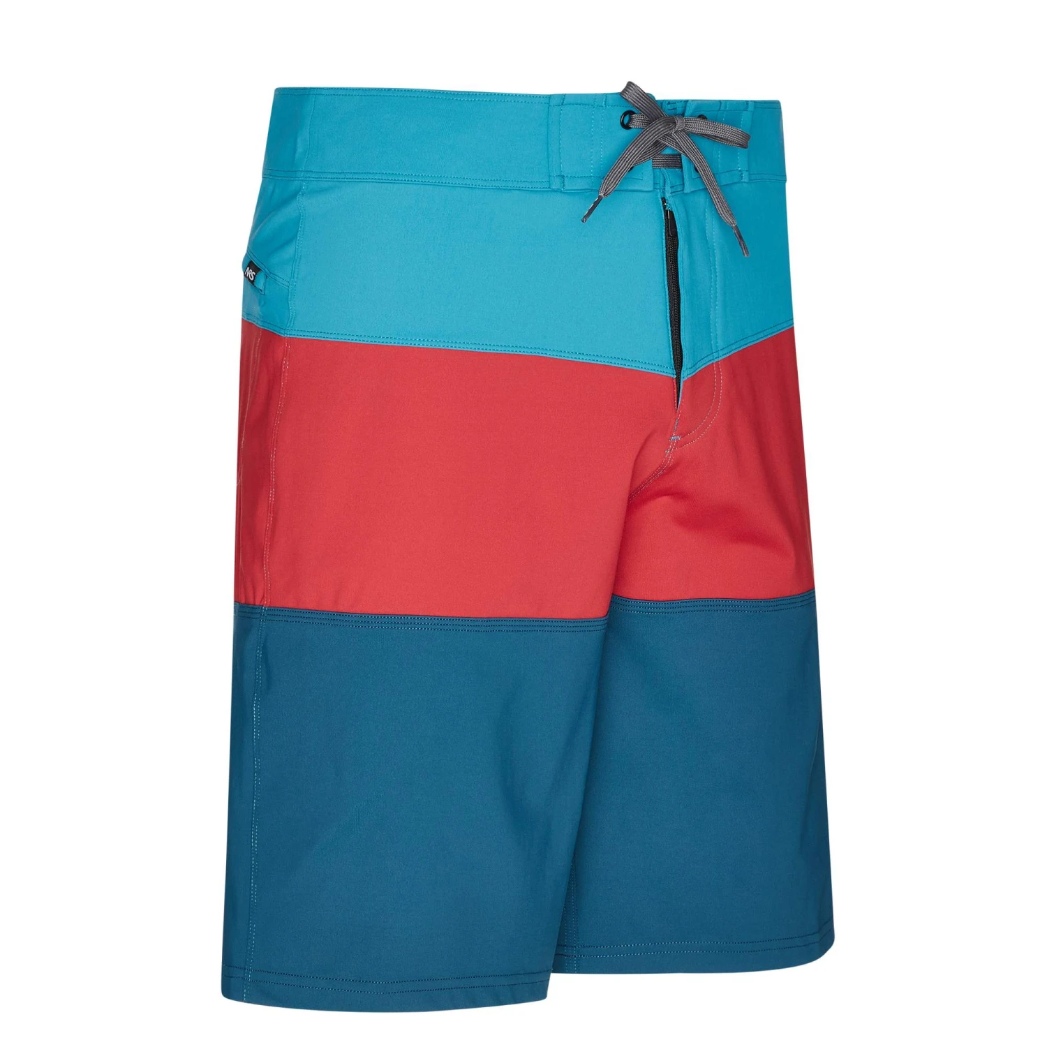 NRS MEN' S BENNY BOARD SHORTS Herren 2 NRS MEN' S BENNY BOARD SHORTS Herren – Bild 2