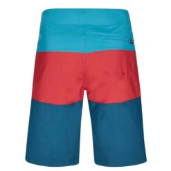 NRS MEN' S BENNY BOARD SHORTS Herren 6 NRS MEN' S BENNY BOARD SHORTS Herren -Globetrotter 5637708052 c m s benny short nrs 24