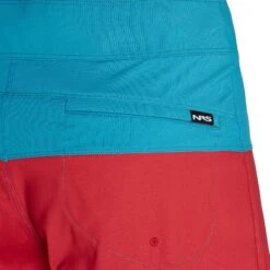 NRS MEN' S BENNY BOARD SHORTS Herren 7 NRS MEN' S BENNY BOARD SHORTS Herren -Globetrotter 5637708052 d men s benny board shorts nrs 24