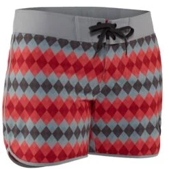 NRS WOMEN' S BEDA BOARD SHORT Damen 7 NRS WOMEN' S BEDA BOARD SHORT Damen -Globetrotter 5637708064 c ws beda short nrs 24