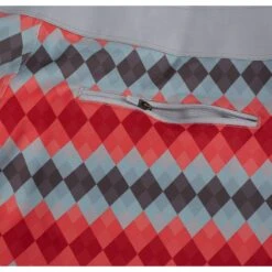 NRS WOMEN' S BEDA BOARD SHORT Damen 8 NRS WOMEN' S BEDA BOARD SHORT Damen -Globetrotter 5637708064 d ws beda short nrs 24