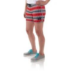 NRS WOMEN' S BEDA BOARD SHORT Damen 9 NRS WOMEN' S BEDA BOARD SHORT Damen -Globetrotter 5637708064 e ws beda short nrs 24