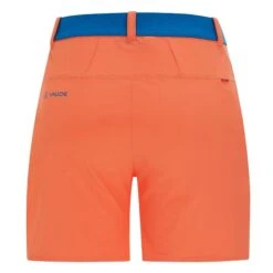 VAUDE SCOPI LW SHORTS II Damen - Shorts 5 VAUDE SCOPI LW SHORTS II Damen - Shorts -Globetrotter 5637717397 c scopi lw shorts ii vaude 24