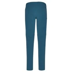 PACE CONVERTIBLE PANT W Damen - Softshellhose 9 PACE CONVERTIBLE PANT W Damen - Softshellhose -Globetrotter 5637723687 e pace convertible pant w tierra 24