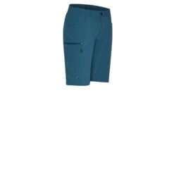 PACE CONVERTIBLE PANT W Damen - Softshellhose 10 PACE CONVERTIBLE PANT W Damen - Softshellhose -Globetrotter 5637723687 f pace convertible pant w tierra 24
