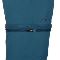 PACE CONVERTIBLE PANT W Damen - Softshellhose 12 PACE CONVERTIBLE PANT W Damen - Softshellhose -Globetrotter 5637723687 h pace convertible pant w tierra 24