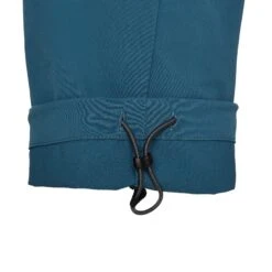 PACE CONVERTIBLE PANT W Damen - Softshellhose 13 PACE CONVERTIBLE PANT W Damen - Softshellhose -Globetrotter 5637723687 i pace convertible pant w tierra 24