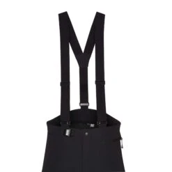 TEMPLET 2FS PANT M Herren - Skihose 10 TEMPLET 2FS PANT M Herren - Skihose -Globetrotter 5637724779 d templet 2fs pant m tierra 24