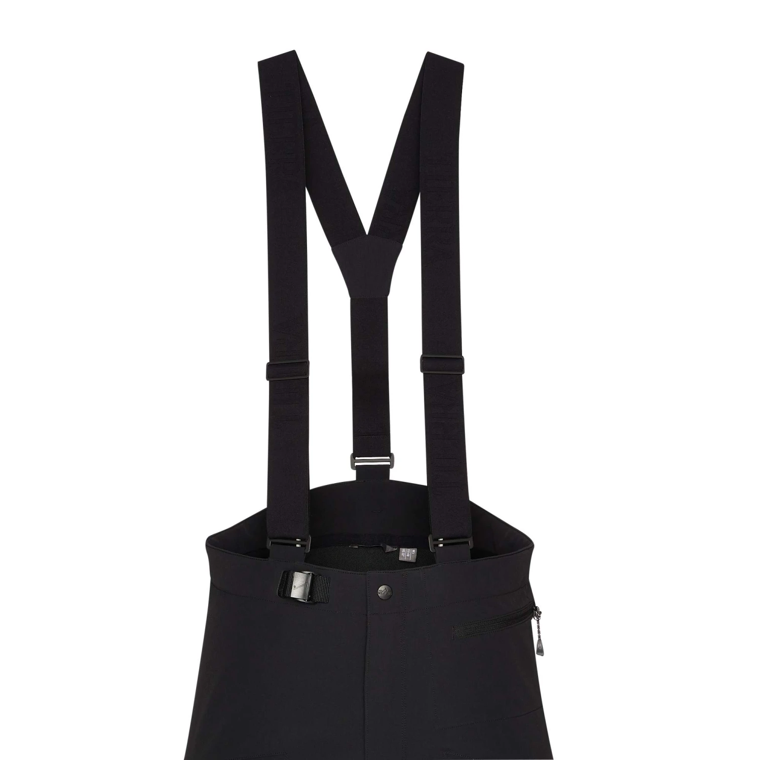 TEMPLET 2FS PANT M Herren - Skihose 4 TEMPLET 2FS PANT M Herren - Skihose – Bild 4