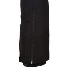 TEMPLET 2FS PANT M Herren - Skihose 13 TEMPLET 2FS PANT M Herren - Skihose -Globetrotter 5637724779 g templet 2fs pant m tierra 24