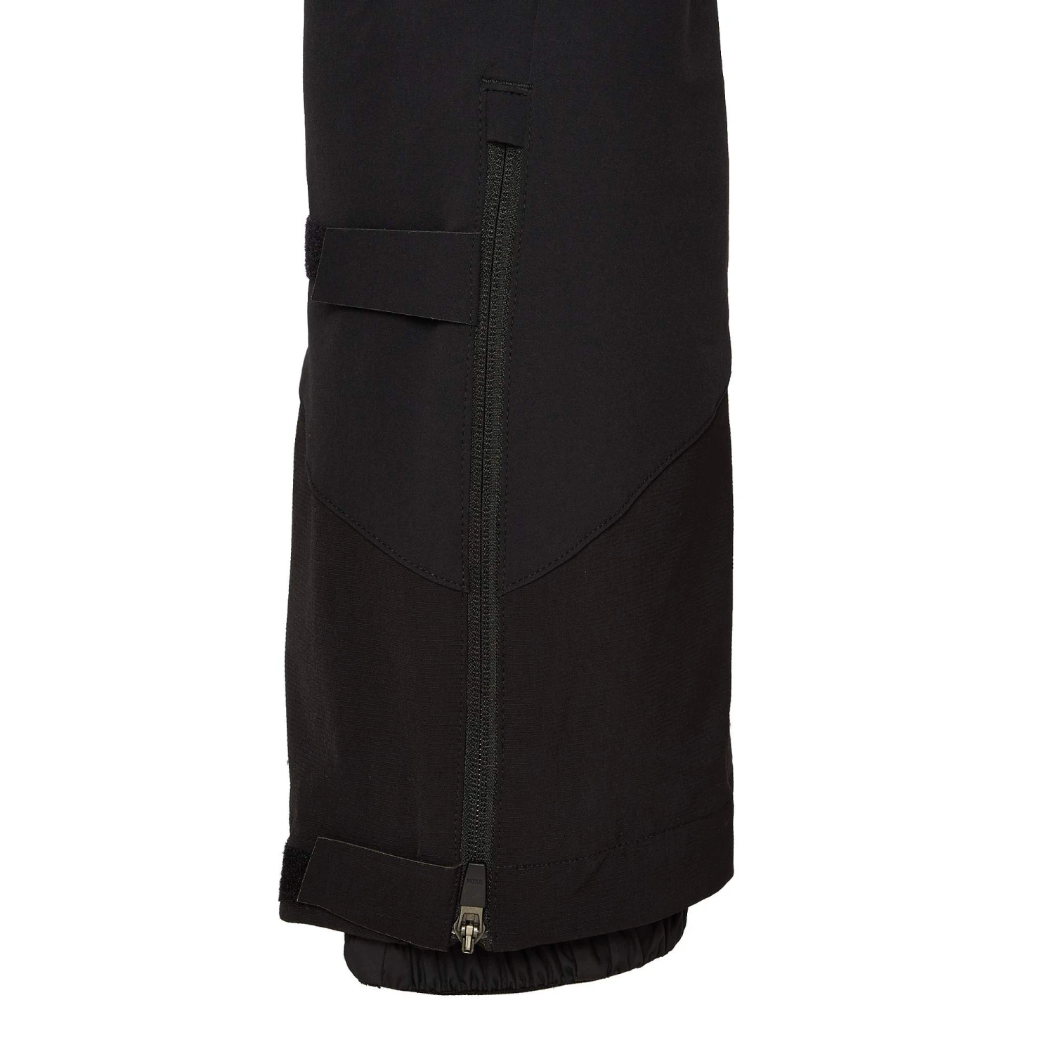 TEMPLET 2FS PANT M Herren - Skihose 7 TEMPLET 2FS PANT M Herren - Skihose – Bild 7