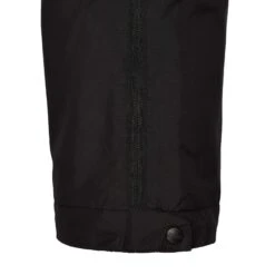 BELAY PADDED PANT M Herren - Thermohose -Globetrotter 5637724784 e belay padded pant m tierra 24