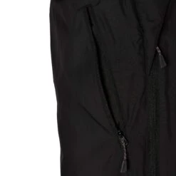 BELAY PADDED PANT M Herren - Thermohose -Globetrotter 5637724784 f belay padded pant m tierra 24