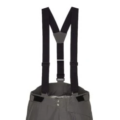 TEMPLET 3L PANT M Herren - Skihose 10 TEMPLET 3L PANT M Herren - Skihose -Globetrotter 5637724806 d templet 3l pant m tierra 24