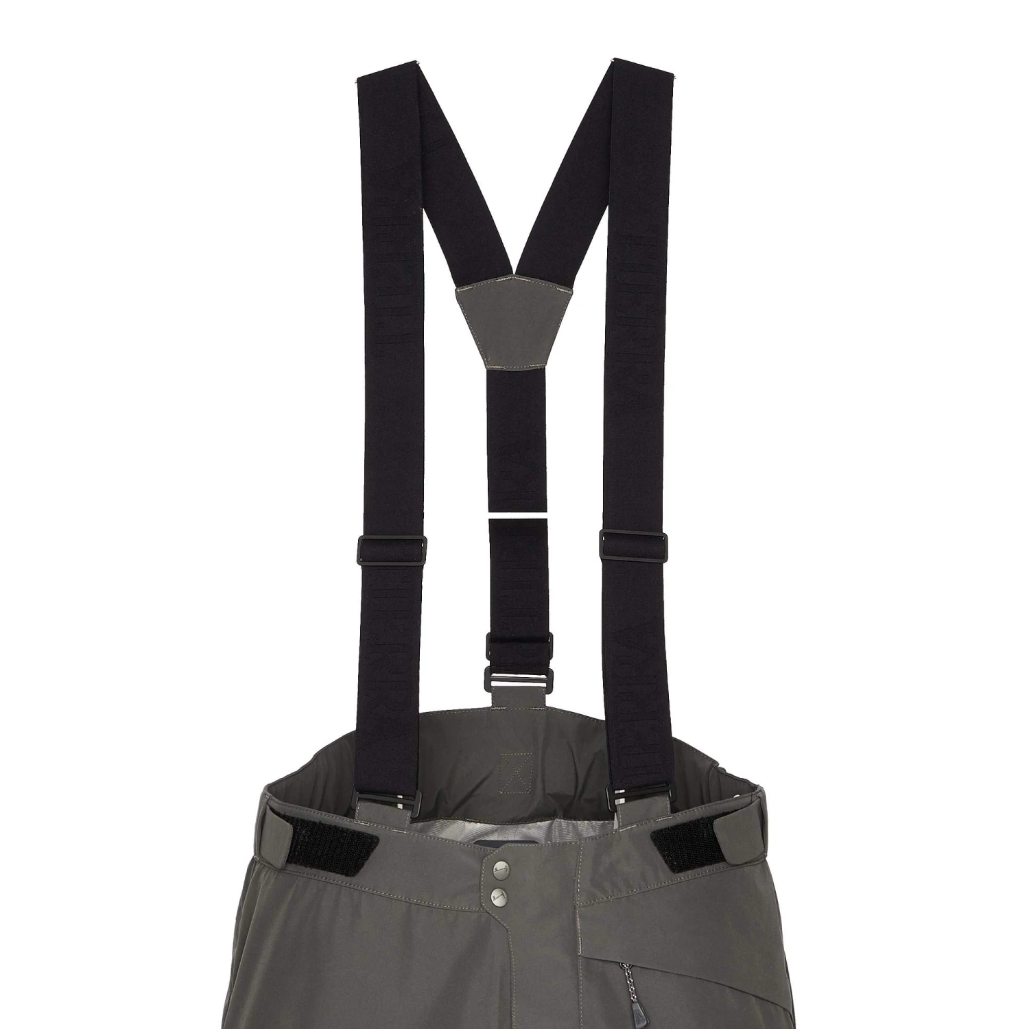 TEMPLET 3L PANT M Herren - Skihose 4 TEMPLET 3L PANT M Herren - Skihose – Bild 4