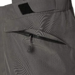 TEMPLET 3L PANT M Herren - Skihose 12 TEMPLET 3L PANT M Herren - Skihose -Globetrotter 5637724806 f templet 3l pant m tierra 24