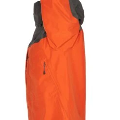 TEMPLET 3L JACKET M Herren - Hardshelljacke -Globetrotter 5637724820 c templet 3l jacket m tierra 24