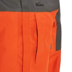 TEMPLET 3L JACKET M Herren - Hardshelljacke -Globetrotter 5637724820 e templet 3l jacket m tierra 24