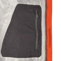 TEMPLET 3L JACKET M Herren - Hardshelljacke -Globetrotter 5637724820 f templet 3l jacket m tierra 24