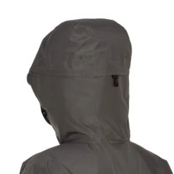 TEMPLET 3L JACKET M Herren - Hardshelljacke -Globetrotter 5637724820 h templet 3l jacket m tierra 24