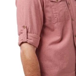 Craghoppers KIWI LINEN LONG SLEEVED SHIRT Herren - Outdoor Hemd -Globetrotter 5637725882 h kiwi linen long sleeved shirt craghoppers 24