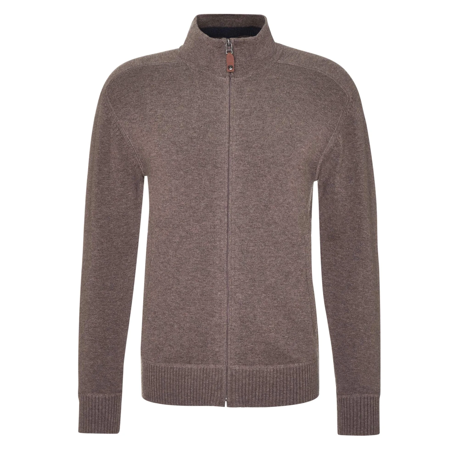 Royal Robbins ALL SEASON MERINO TRACK JACKET Herren - Wolljacke 1 Royal Robbins ALL SEASON MERINO TRACK JACKET Herren - Wolljacke