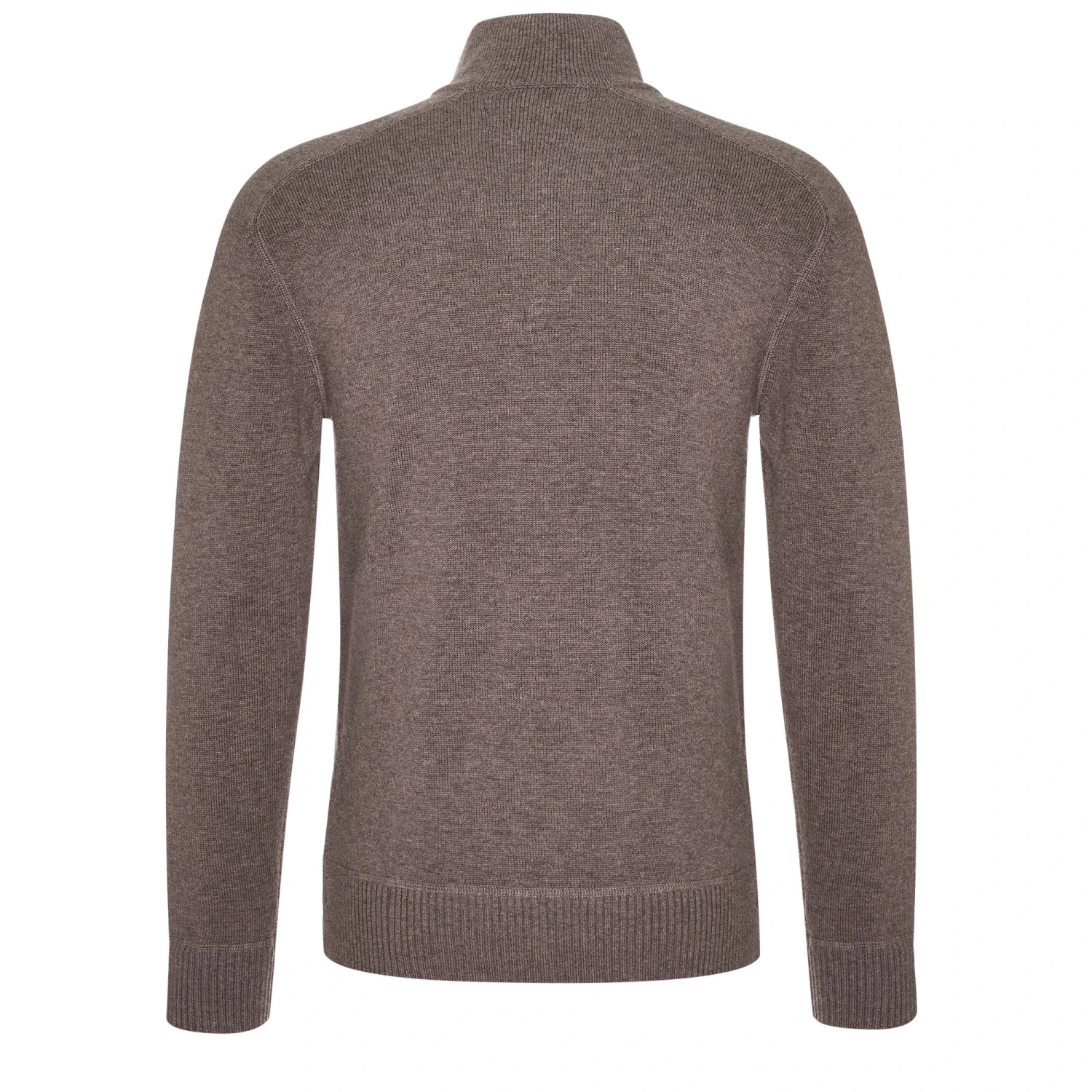 Royal Robbins ALL SEASON MERINO TRACK JACKET Herren - Wolljacke 2 Royal Robbins ALL SEASON MERINO TRACK JACKET Herren - Wolljacke – Bild 2