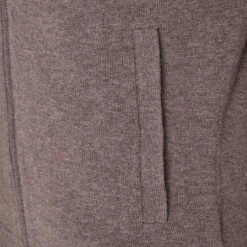 Royal Robbins ALL SEASON MERINO TRACK JACKET Herren - Wolljacke 5 Royal Robbins ALL SEASON MERINO TRACK JACKET Herren - Wolljacke -Globetrotter 5637731964 c all season merino track jacket royal robbins 24