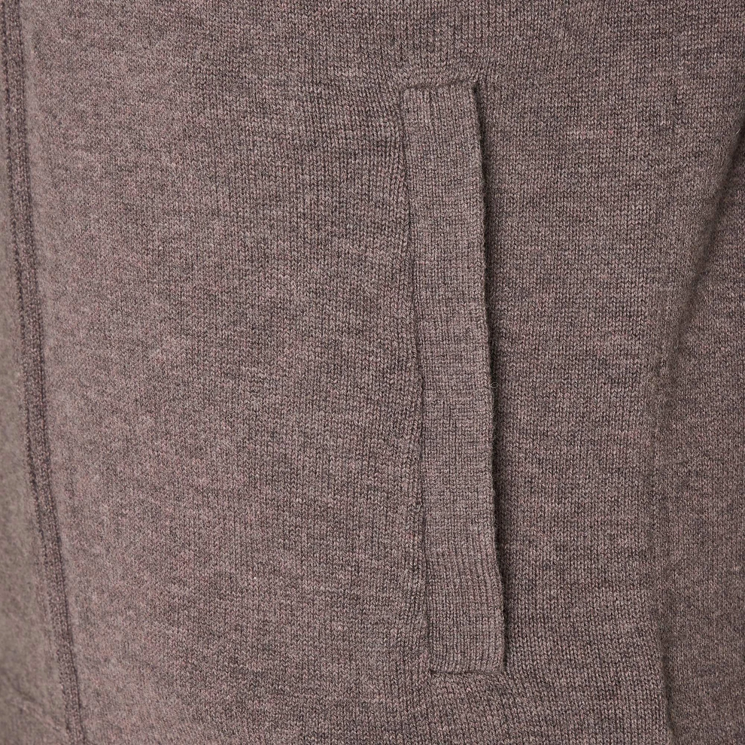 Royal Robbins ALL SEASON MERINO TRACK JACKET Herren - Wolljacke 3 Royal Robbins ALL SEASON MERINO TRACK JACKET Herren - Wolljacke – Bild 3