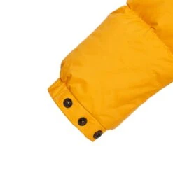 FJÄLLRÄVEN EXPEDITION DOWN LITE JACKET W Damen - Daunenjacke -Globetrotter 5637734902 c expedition down lite jacket w fjaellraeven 24