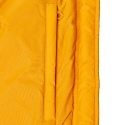 FJÄLLRÄVEN EXPEDITION DOWN LITE JACKET W Damen - Daunenjacke -Globetrotter 5637734902 e expedition down lite jacket w fjaellraeven 24