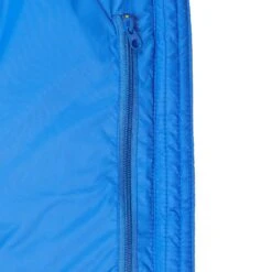 FJÄLLRÄVEN EXPEDITION PACK DOWN HOODIE W Damen - Daunenjacke 10 FJÄLLRÄVEN EXPEDITION PACK DOWN HOODIE W Damen - Daunenjacke -Globetrotter 5637734932 d expedition pack down hoodie w fjaellraeven 24